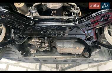 Хэтчбек Mitsubishi Colt 2011 в 
