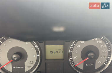 Хетчбек Mitsubishi Colt 2011 в 