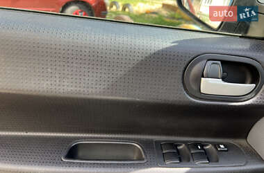 Хетчбек Mitsubishi Colt 2011 в 