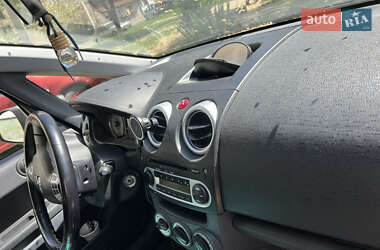 Хетчбек Mitsubishi Colt 2011 в 