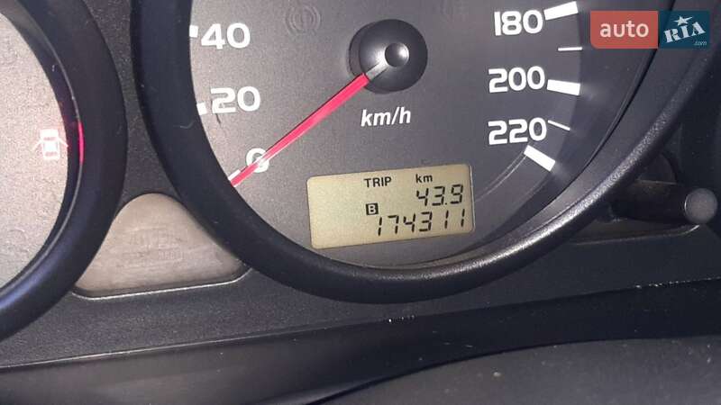 Хэтчбек Mitsubishi Colt 2008 в Городке фото 8 Хэтчбек Mitsubishi Colt 2008 в Городке