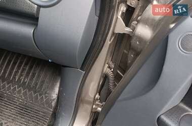 Хетчбек Mitsubishi Colt 2007 в 