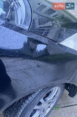Хетчбек Mitsubishi Colt 2006 в 