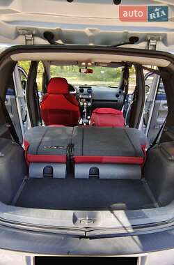 Хетчбек Mitsubishi Colt 2006 в 
