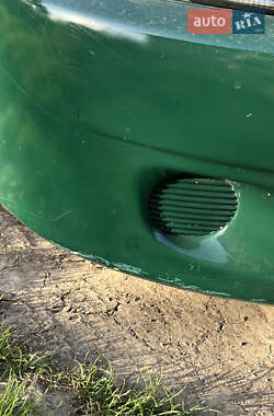 Хетчбек Mitsubishi Colt 1998 в 