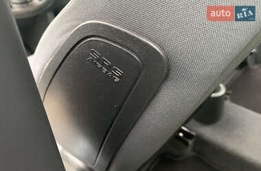 Хэтчбек Mitsubishi Colt 2005 в 