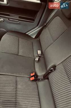 Хэтчбек Mitsubishi Colt 2008 в 