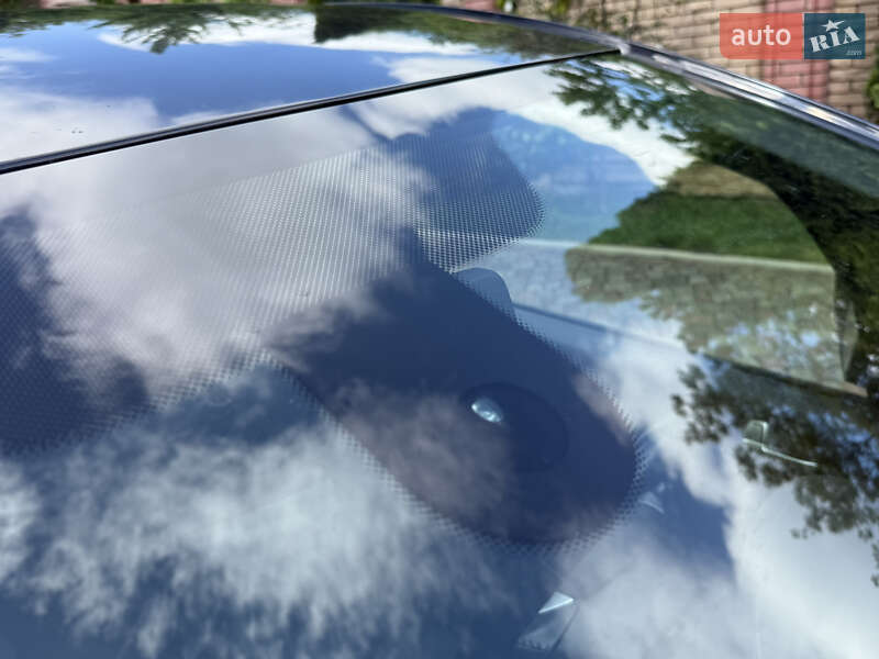 Хэтчбек Mitsubishi Colt 2010 в Черновцах