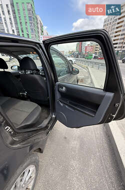 Хэтчбек Mitsubishi Colt 2008 в 