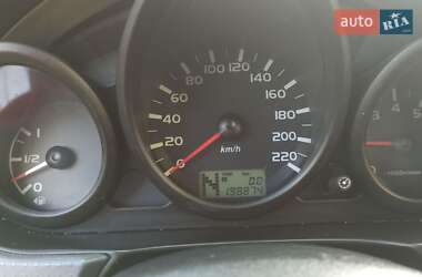 Хэтчбек Mitsubishi Colt 2004 в 