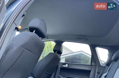 Хетчбек Mitsubishi Colt 2009 в 