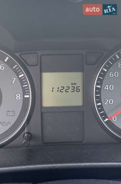 Хэтчбек Mitsubishi Colt 2008 в 