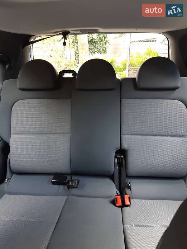 Хэтчбек Mitsubishi Colt 2004 в Житомире