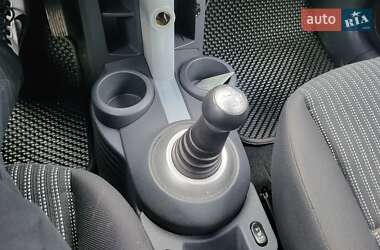 Хетчбек Mitsubishi Colt 2007 в 