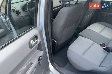 Хэтчбек Mitsubishi Colt 2007 в 