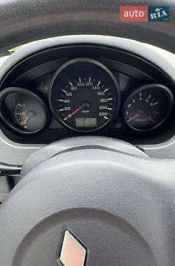 Хэтчбек Mitsubishi Colt 2006 в 