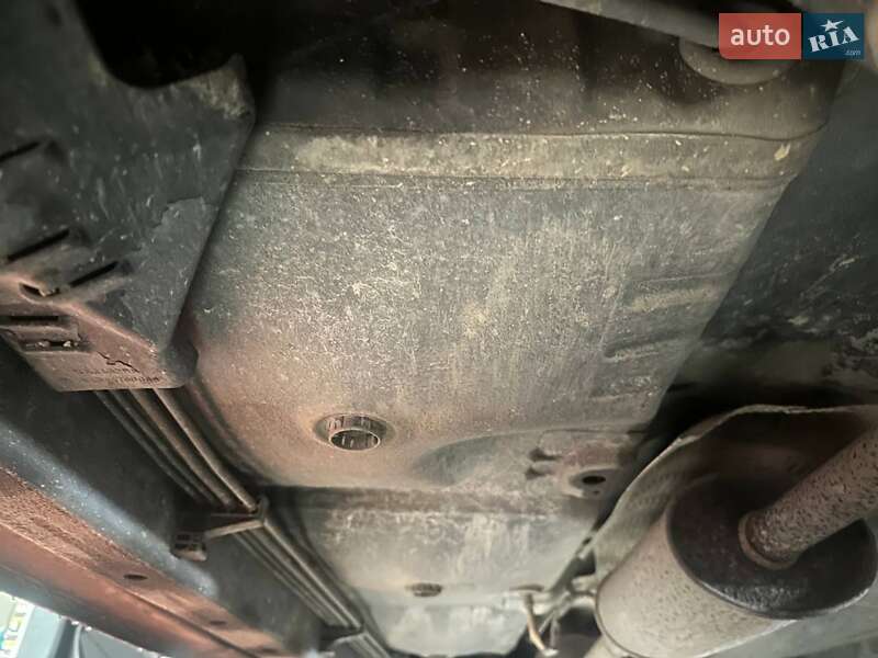 Хэтчбек Mitsubishi Colt 2011 в Киеве