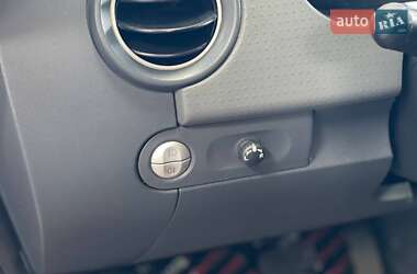 Хэтчбек Mitsubishi Colt 2007 в 