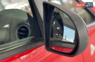 Хэтчбек Mitsubishi Colt 2007 в 