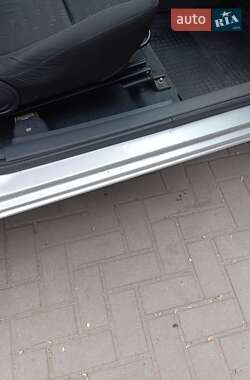 Хэтчбек Mitsubishi Colt 2005 в 