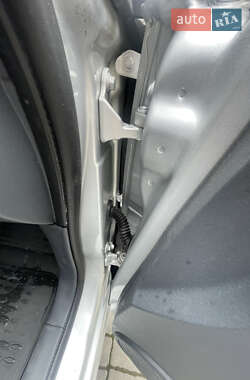 Хэтчбек Mitsubishi Colt 2010 в 