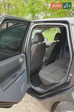 Хэтчбек Mitsubishi Colt 2008 в 