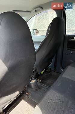 Хэтчбек Mitsubishi Colt 2008 в 