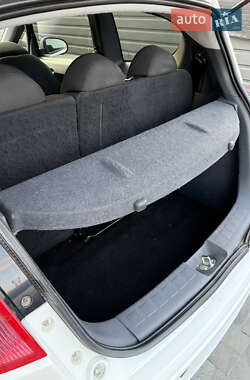 Хэтчбек Mitsubishi Colt 2008 в 