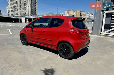 Хэтчбек Mitsubishi Colt 2006 в 