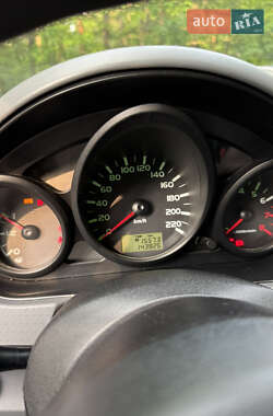 Хетчбек Mitsubishi Colt 2006 в 