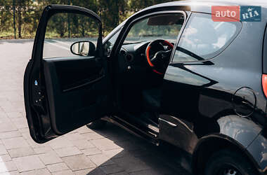 Хетчбек Mitsubishi Colt 2005 в 