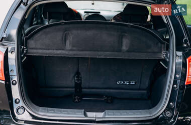 Хетчбек Mitsubishi Colt 2005 в 