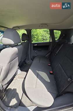 Хэтчбек Mitsubishi Colt 2012 в 