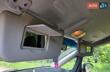 Хэтчбек Mitsubishi Colt 2012 в 