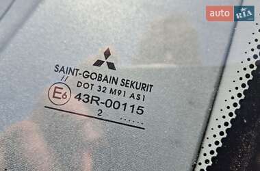 Хэтчбек Mitsubishi Colt 2012 в 