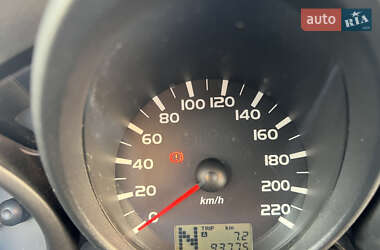 Хэтчбек Mitsubishi Colt 2008 в 