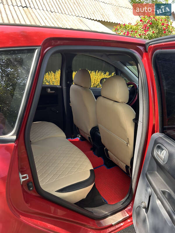 Хэтчбек Mitsubishi Colt 2007 в Обухове