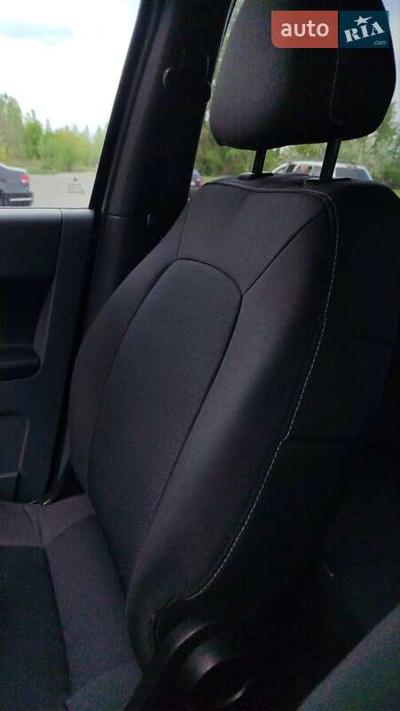 Хэтчбек Mitsubishi Colt 2007 в Южноукраинске