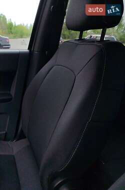 Хэтчбек Mitsubishi Colt 2007 в 