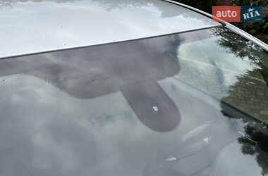 Хэтчбек Mitsubishi Colt 2013 в 