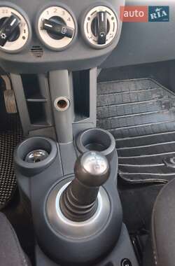 Хэтчбек Mitsubishi Colt 2009 в 