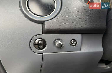 Хэтчбек Mitsubishi Colt 2010 в 