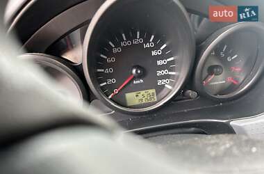 Хэтчбек Mitsubishi Colt 2006 в 