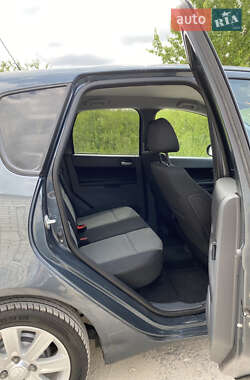 Хэтчбек Mitsubishi Colt 2011 в 