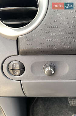 Хэтчбек Mitsubishi Colt 2011 в 