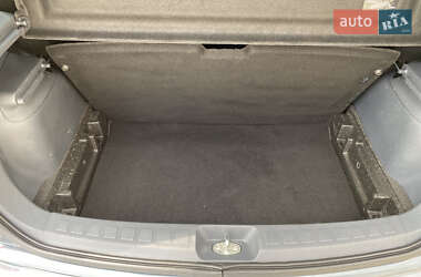 Хэтчбек Mitsubishi Colt 2011 в 