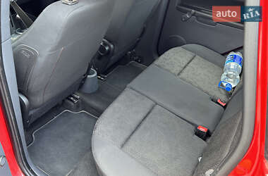 Хэтчбек Mitsubishi Colt 2008 в 