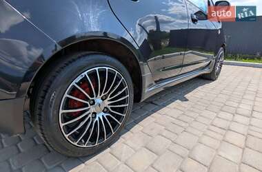 Хэтчбек Mitsubishi Colt 2010 в 