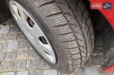 Хэтчбек Mitsubishi Colt 2005 в 