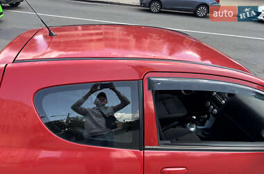 Хэтчбек Mitsubishi Colt 2007 в 